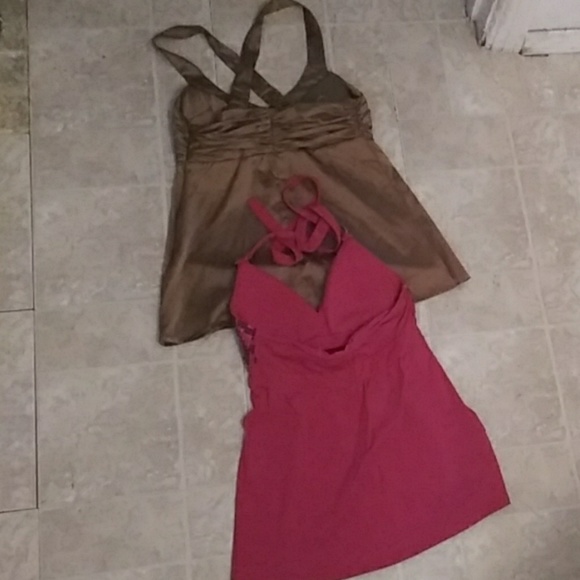 Tops - Picture 2 of 2